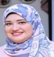 Samar Esam EL-Din Yassen Mohamed Omar